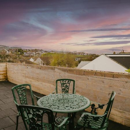 Apartment On High Street Saltdean 외부 사진