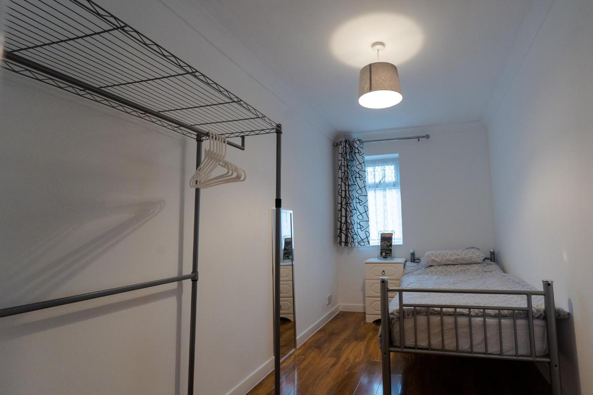 Apartment On High Street Saltdean 외부 사진