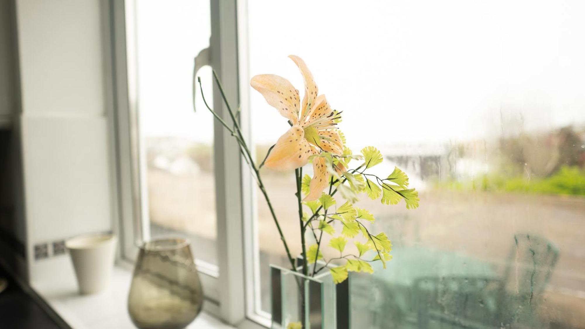 Apartment On High Street Saltdean 외부 사진